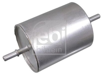 Fuel Filter Ford Pkw 4 103 735