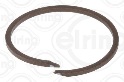 Seal, camshaft adjustment Ford USA AT4Z-6C262-A