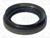 Shaft Seal, differential Chrysler 68454728AA