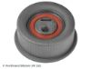 Tensioner Pulley, timing belt NISSAN 13070-01M00