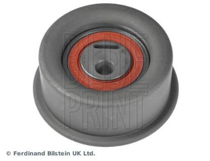 Tensioner Pulley, timing belt NISSAN 13070-01M00