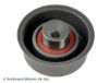 Tensioner Pulley, timing belt NISSAN 13070-01M00