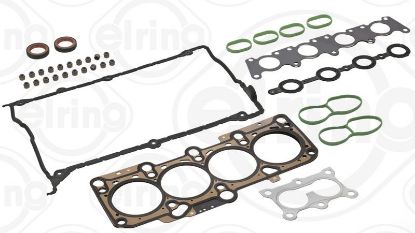 Gasket Kit, cylinder head VOLKSWAGEN