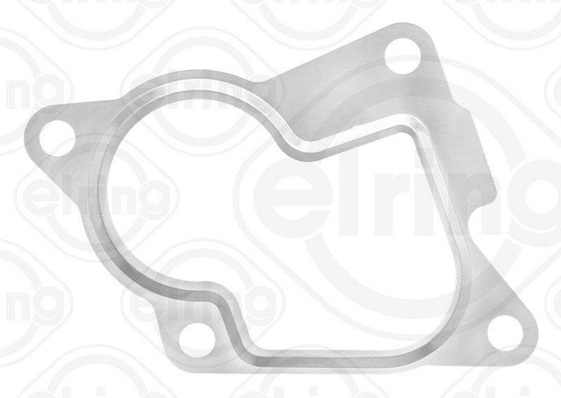 Gasket, exhaust pipe CUMMINS 4995186