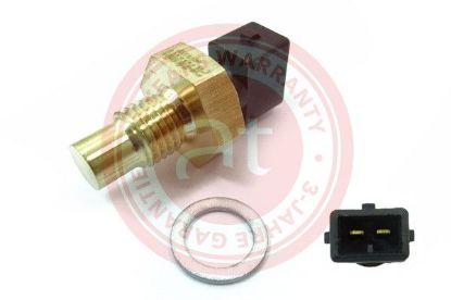 Sensor, coolant temperature RENAULT 19 I + II, 440 K, 460 L, 480 E