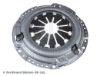 Clutch Pressure Plate HONDA 22300-P29-010