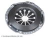 Clutch Pressure Plate HONDA 22300-P29-010