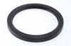 Shaft Seal, manual transmission Radial Oil Seal, manual transmission