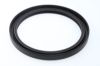 Shaft Seal, manual transmission Radial Oil Seal, manual transmission