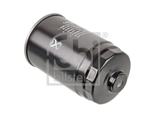 Fuel Filter HYUNDAI 31922-A9000