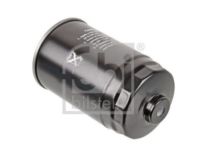 Fuel Filter HYUNDAI 31922-A9000