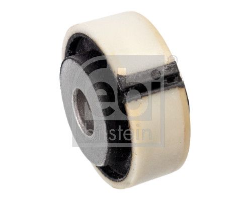 Bush, driver cab suspension Mercedes-Benz LKW 960 317 24 12