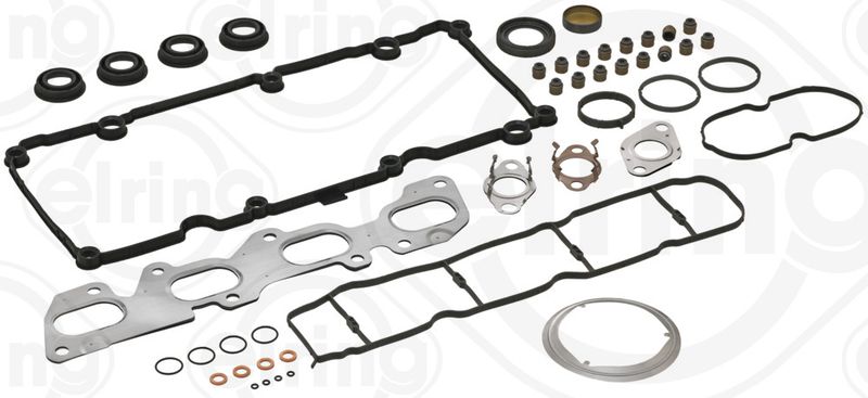 Gasket Kit, cylinder head VOLKSWAGEN