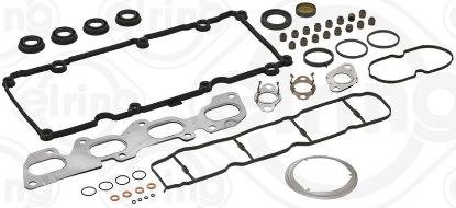 Gasket Kit, cylinder head VOLKSWAGEN