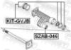 Bearing, drive shaft SUZUKI 09265-45002