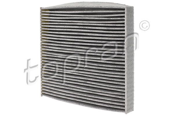 Filter, cabin air MERCEDES-BENZ - 247 830 08 00