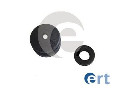 Repair Kit, clutch master cylinder