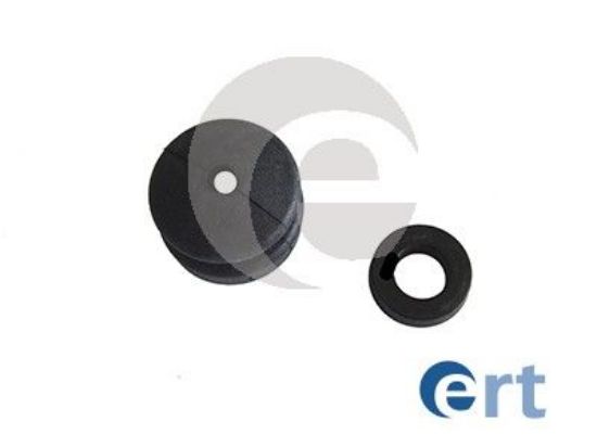 Repair Kit, clutch master cylinder