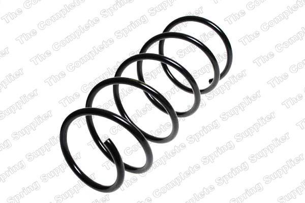 Suspension Spring esim. ALFA ROMEO SPIDER 2,0