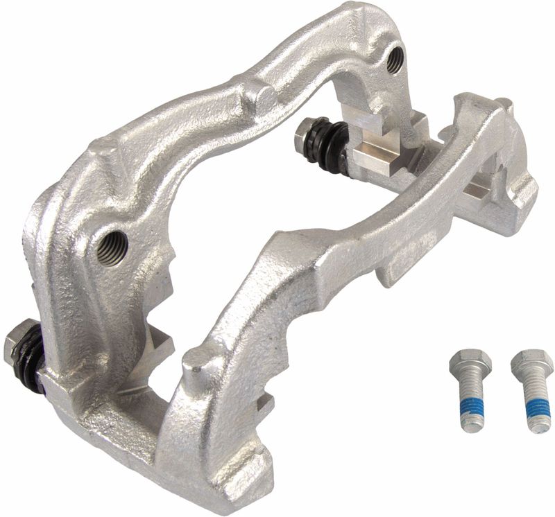 Bracket, brake caliper