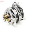Alternator HONDA - 31100-R1P-H01
