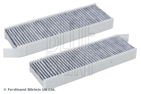 Filter Set, cabin air Opel/Peugeot 98 333 510 80