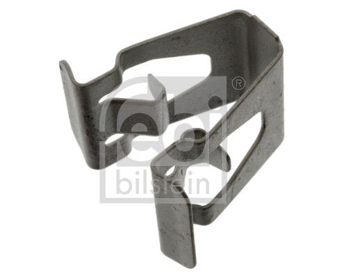 Holding Clip, interior panels VW-Audi - 1K0 867 388 A