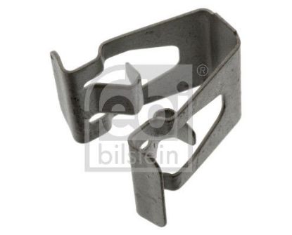 Holding Clip, interior panels VW-Audi - 1K0 867 388 A