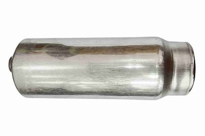 Dryer, air conditioning SUZUKI 44781-00050