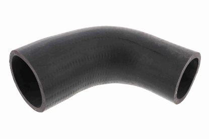 Charger Air Hose KIA 28252-2A401