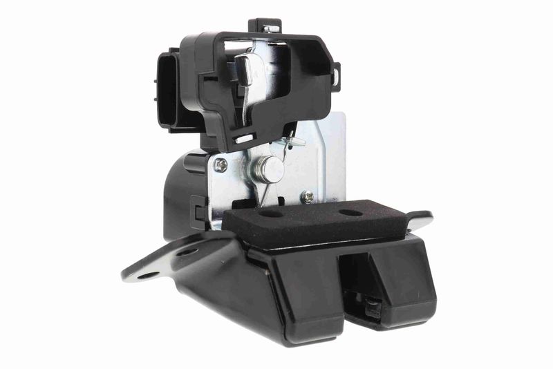 Tailgate Lock KIA 81230 3W 000