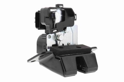 Tailgate Lock KIA 81230 3W 000