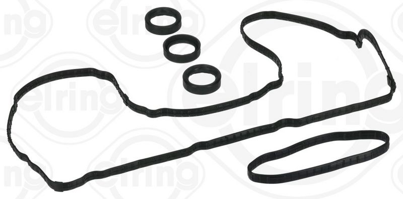 Gasket Set, cylinder head cover Ford USA