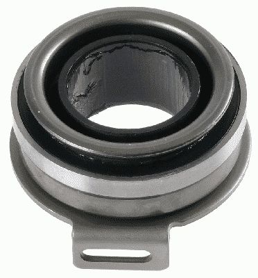 Clutch Release Bearing