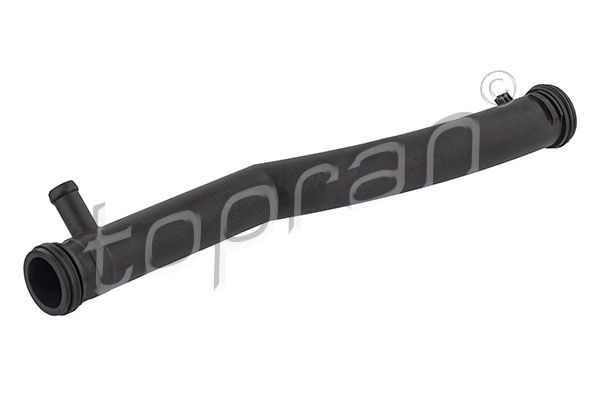 Coolant Pipe VAG - 03C 121 065B