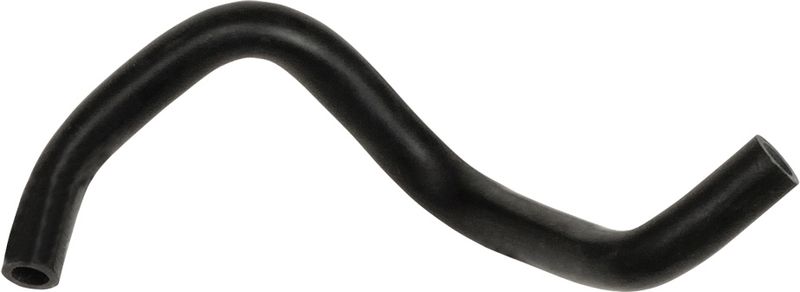 Heater Hose