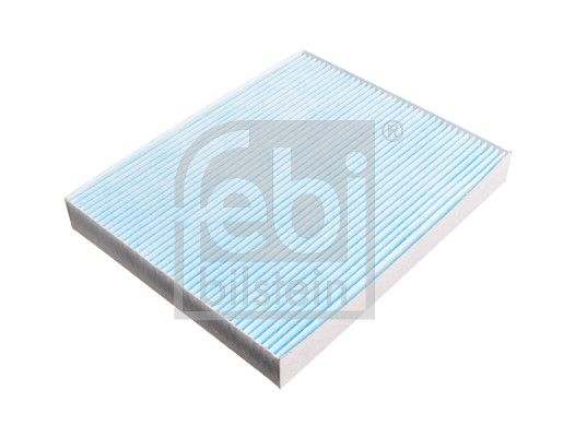 Filter, cabin air KIA 97133-F2100