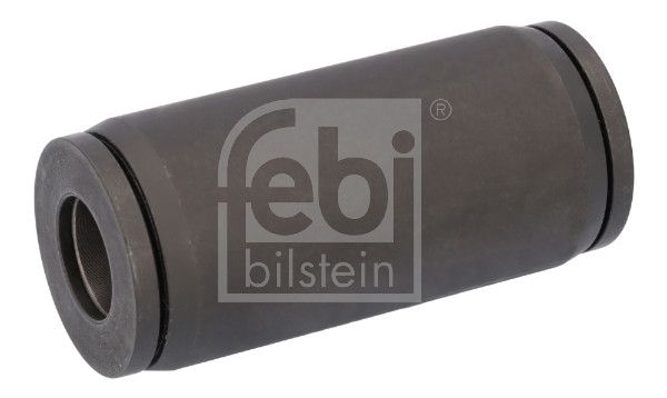 Bushing, leaf spring Volvo Lkw 20945984