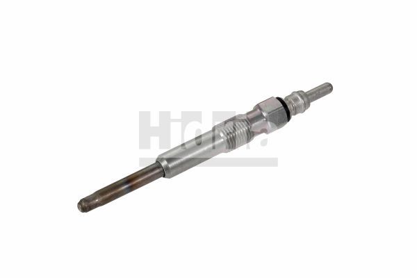 Glow Plug VAG - N 105 792 02
