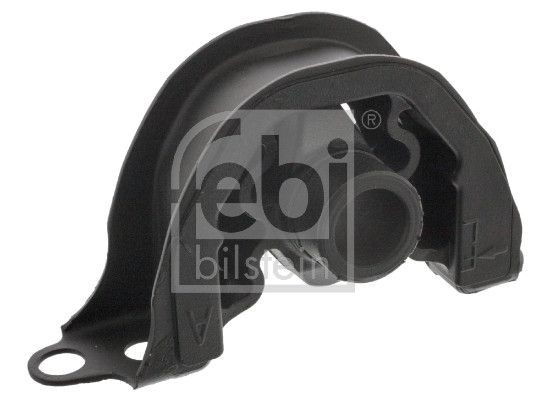 Mounting, engine HONDA 50842-SR3-030