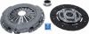 Clutch Kit KIA - 41100-23580
