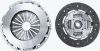 Clutch Kit KIA - 41100-23580