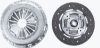 Clutch Kit KIA - 41100-23580