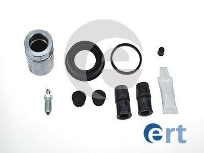 Repair Kit, brake caliper