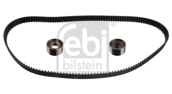 Timing Belt Kit MAZDA RF2A-12-205B S1