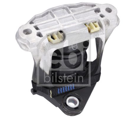 Mounting, engine VOLVO - 32137494