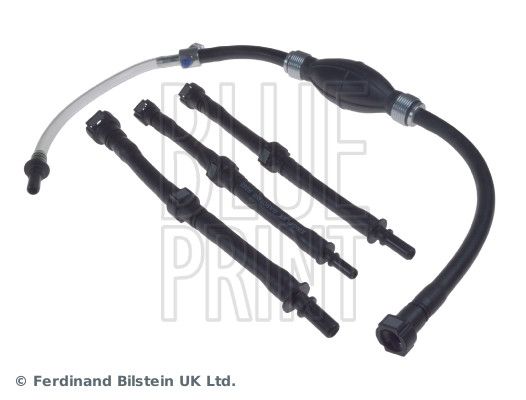 Bleeding Hose CITROEN