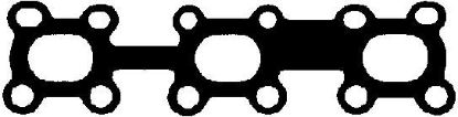 Gasket, exhaust manifold Nissan