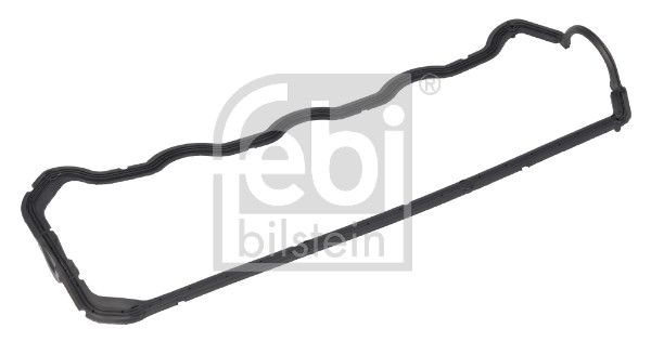 Gasket, cylinder head cover VW-Audi 028 103 483 G