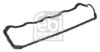 Gasket, cylinder head cover VW-Audi 028 103 483 G